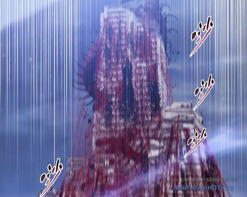 Kẻ Tàn Nhẫn Ngày Tận Thế Bắt Đầu Dự Trữ Hàng Tỷ Tấn Vật Tư Chapter 72 - Trang 77