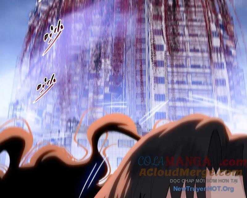 Kẻ Tàn Nhẫn Ngày Tận Thế Bắt Đầu Dự Trữ Hàng Tỷ Tấn Vật Tư Chapter 72 - Trang 78