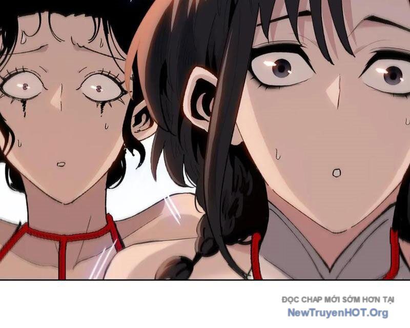 Kẻ Tàn Nhẫn Ngày Tận Thế Bắt Đầu Dự Trữ Hàng Tỷ Tấn Vật Tư Chapter 72 - Trang 79