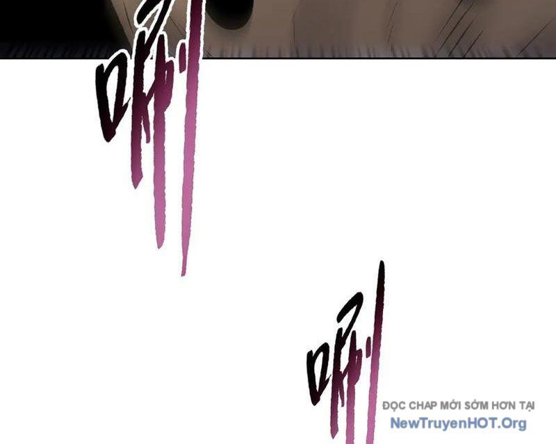 Kẻ Tàn Nhẫn Ngày Tận Thế Bắt Đầu Dự Trữ Hàng Tỷ Tấn Vật Tư Chapter 72 - Trang 8