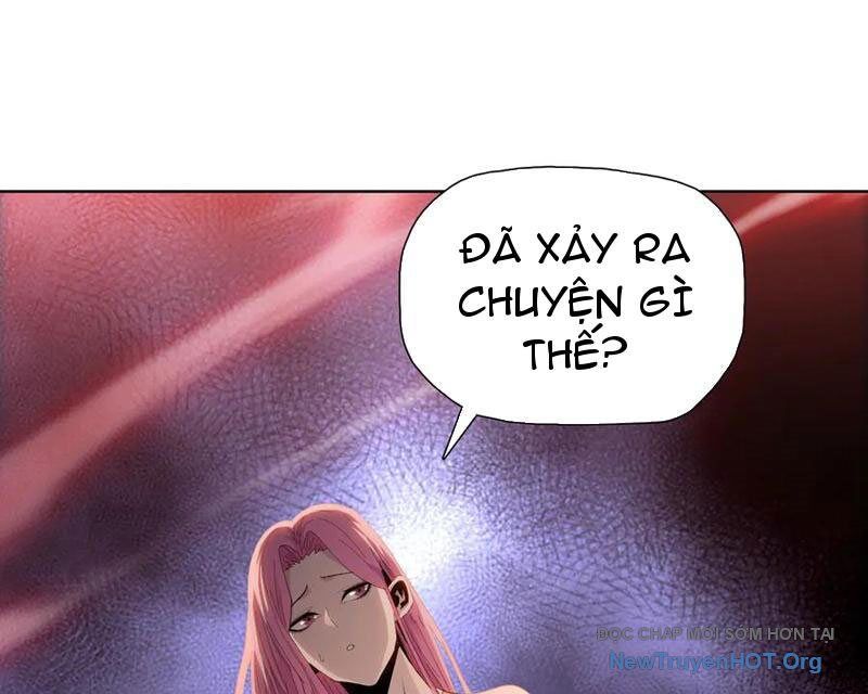 Kẻ Tàn Nhẫn Ngày Tận Thế Bắt Đầu Dự Trữ Hàng Tỷ Tấn Vật Tư Chapter 72 - Trang 80