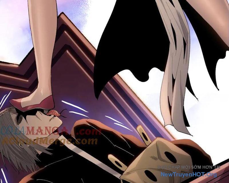 Kẻ Tàn Nhẫn Ngày Tận Thế Bắt Đầu Dự Trữ Hàng Tỷ Tấn Vật Tư Chapter 72 - Trang 82