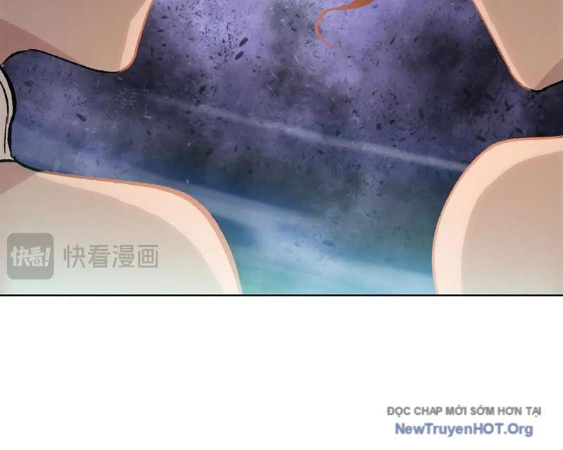 Kẻ Tàn Nhẫn Ngày Tận Thế Bắt Đầu Dự Trữ Hàng Tỷ Tấn Vật Tư Chapter 72 - Trang 85