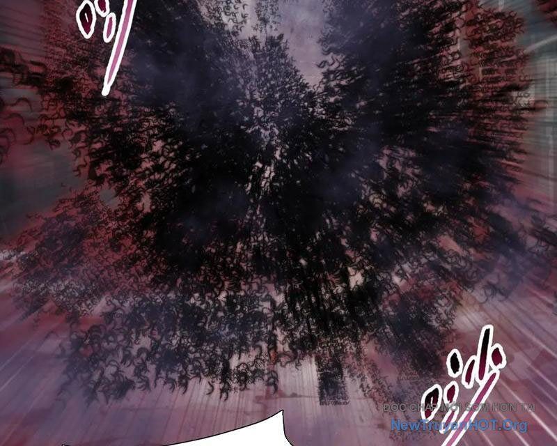 Kẻ Tàn Nhẫn Ngày Tận Thế Bắt Đầu Dự Trữ Hàng Tỷ Tấn Vật Tư Chapter 72 - Trang 87