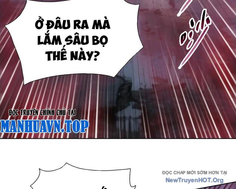 Kẻ Tàn Nhẫn Ngày Tận Thế Bắt Đầu Dự Trữ Hàng Tỷ Tấn Vật Tư Chapter 72 - Trang 88