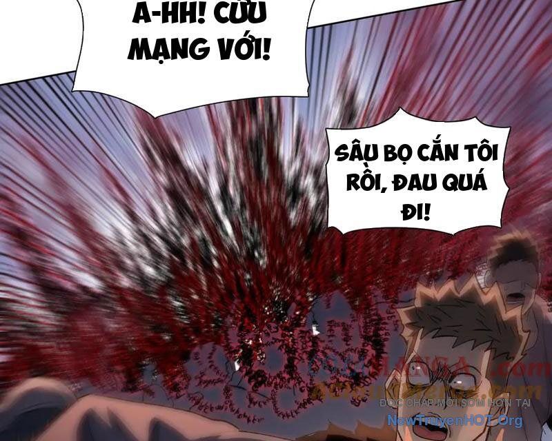 Kẻ Tàn Nhẫn Ngày Tận Thế Bắt Đầu Dự Trữ Hàng Tỷ Tấn Vật Tư Chapter 72 - Trang 89