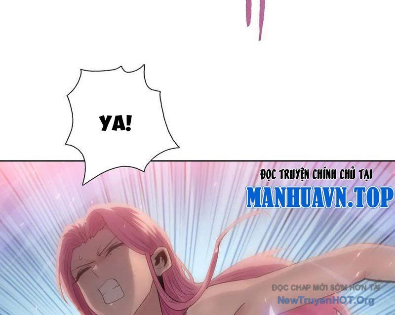 Kẻ Tàn Nhẫn Ngày Tận Thế Bắt Đầu Dự Trữ Hàng Tỷ Tấn Vật Tư Chapter 72 - Trang 9