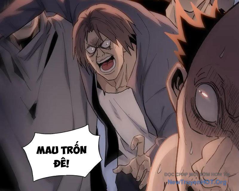 Kẻ Tàn Nhẫn Ngày Tận Thế Bắt Đầu Dự Trữ Hàng Tỷ Tấn Vật Tư Chapter 72 - Trang 90