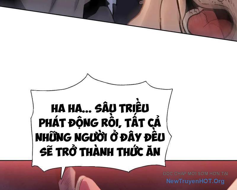 Kẻ Tàn Nhẫn Ngày Tận Thế Bắt Đầu Dự Trữ Hàng Tỷ Tấn Vật Tư Chapter 72 - Trang 91
