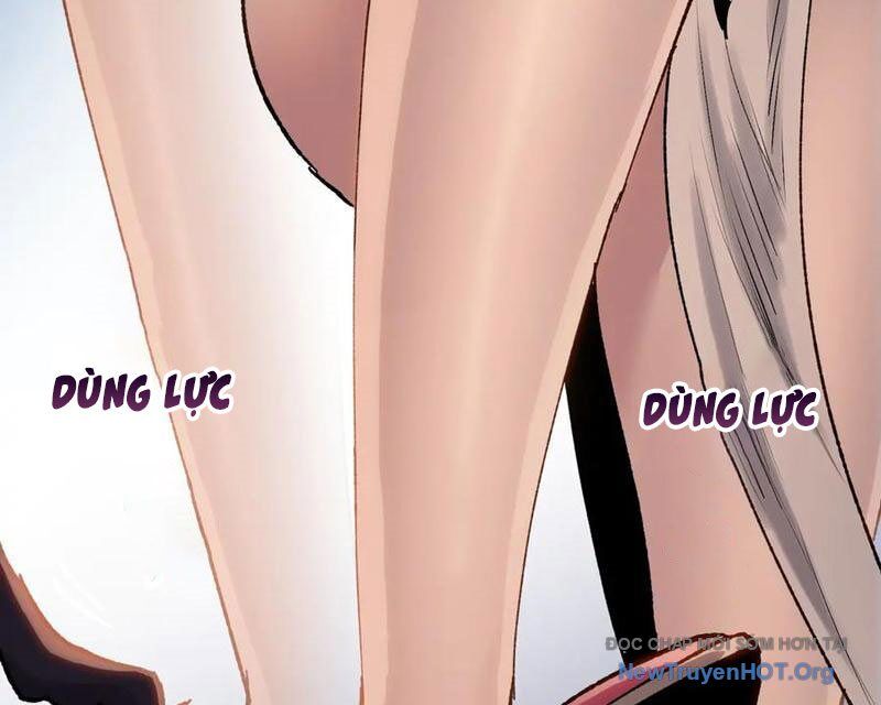 Kẻ Tàn Nhẫn Ngày Tận Thế Bắt Đầu Dự Trữ Hàng Tỷ Tấn Vật Tư Chapter 72 - Trang 95