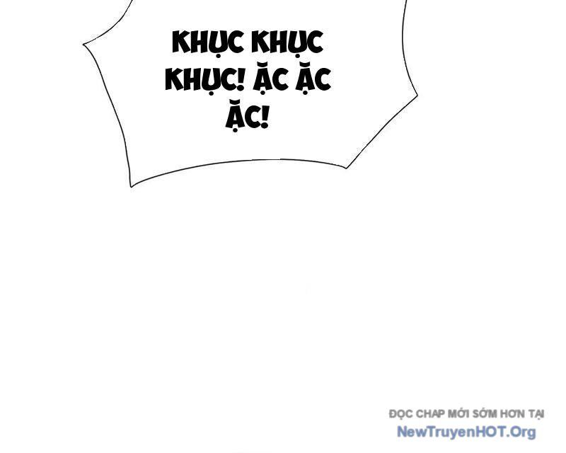 Kẻ Tàn Nhẫn Ngày Tận Thế Bắt Đầu Dự Trữ Hàng Tỷ Tấn Vật Tư Chapter 72 - Trang 97
