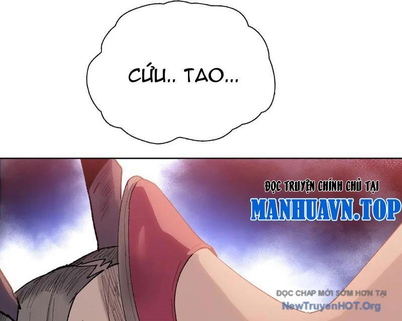 Kẻ Tàn Nhẫn Ngày Tận Thế Bắt Đầu Dự Trữ Hàng Tỷ Tấn Vật Tư Chapter 72 - Trang 98