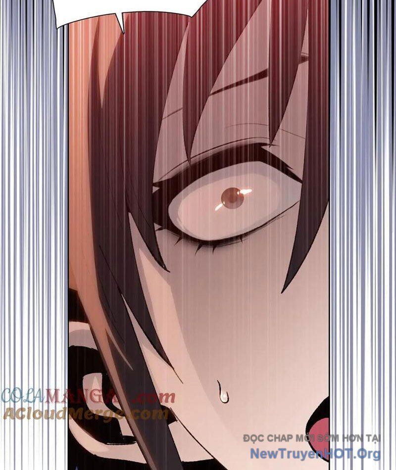 Kẻ Tàn Nhẫn Ngày Tận Thế Bắt Đầu Dự Trữ Hàng Tỷ Tấn Vật Tư Chapter 73 - Trang 10