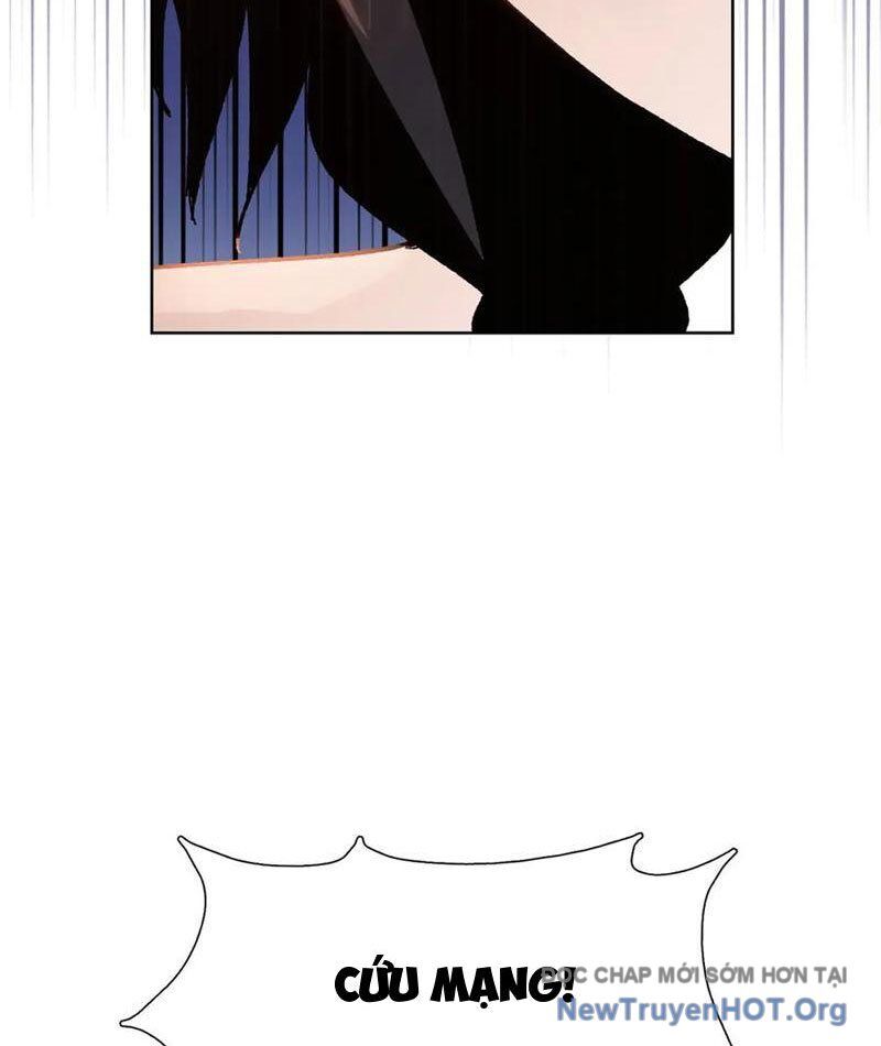 Kẻ Tàn Nhẫn Ngày Tận Thế Bắt Đầu Dự Trữ Hàng Tỷ Tấn Vật Tư Chapter 73 - Trang 11