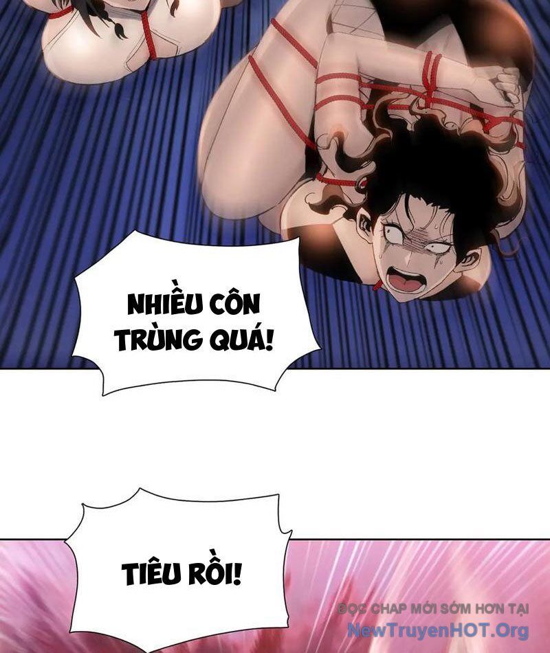 Kẻ Tàn Nhẫn Ngày Tận Thế Bắt Đầu Dự Trữ Hàng Tỷ Tấn Vật Tư Chapter 73 - Trang 13