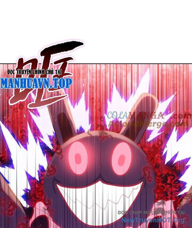 Kẻ Tàn Nhẫn Ngày Tận Thế Bắt Đầu Dự Trữ Hàng Tỷ Tấn Vật Tư Chapter 73 - Trang 15