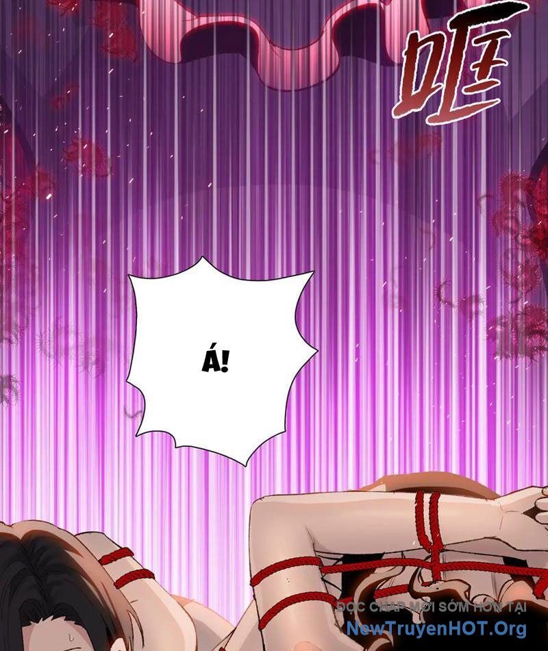 Kẻ Tàn Nhẫn Ngày Tận Thế Bắt Đầu Dự Trữ Hàng Tỷ Tấn Vật Tư Chapter 73 - Trang 16