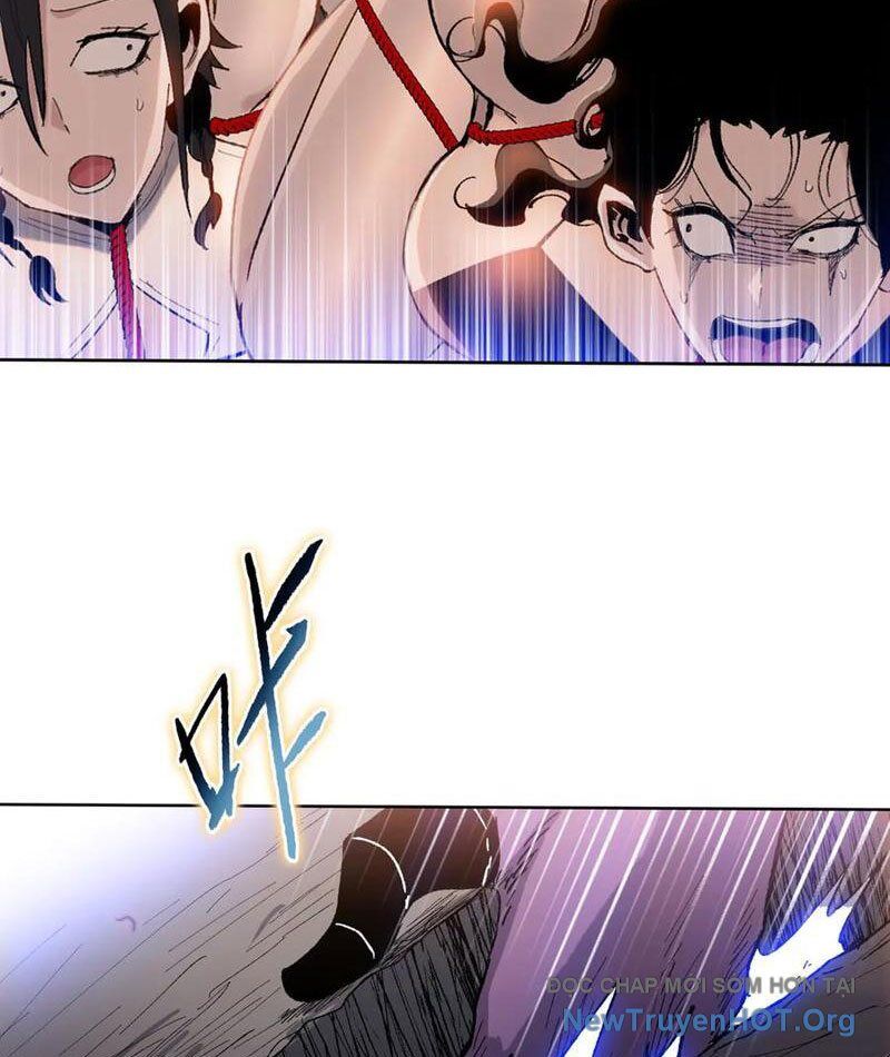 Kẻ Tàn Nhẫn Ngày Tận Thế Bắt Đầu Dự Trữ Hàng Tỷ Tấn Vật Tư Chapter 73 - Trang 17