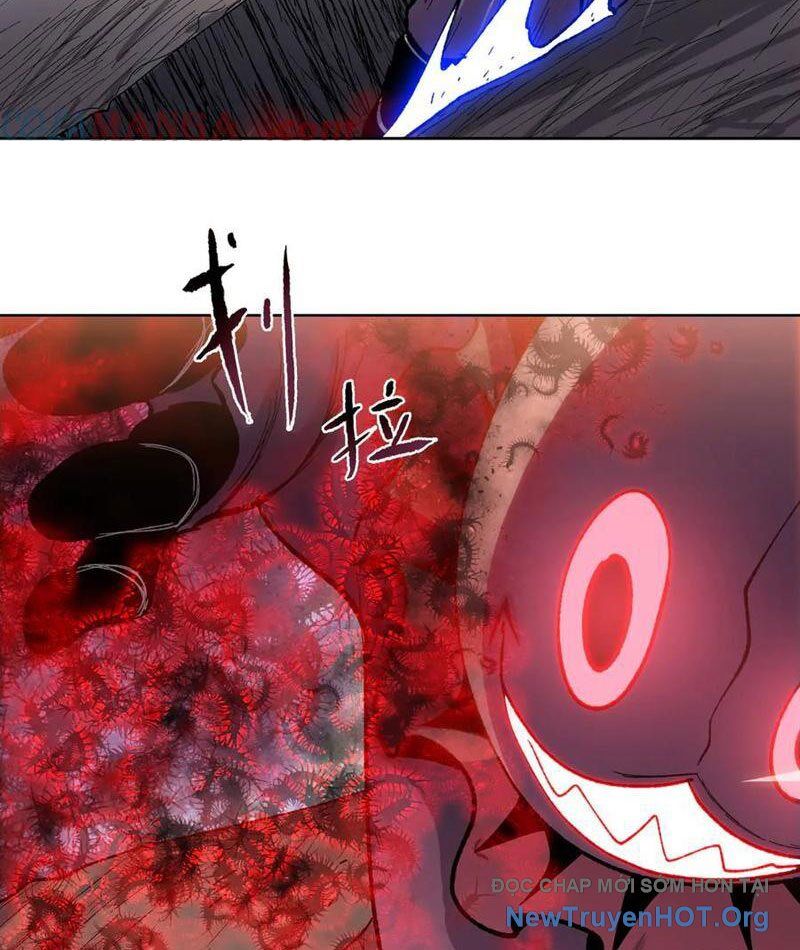 Kẻ Tàn Nhẫn Ngày Tận Thế Bắt Đầu Dự Trữ Hàng Tỷ Tấn Vật Tư Chapter 73 - Trang 18