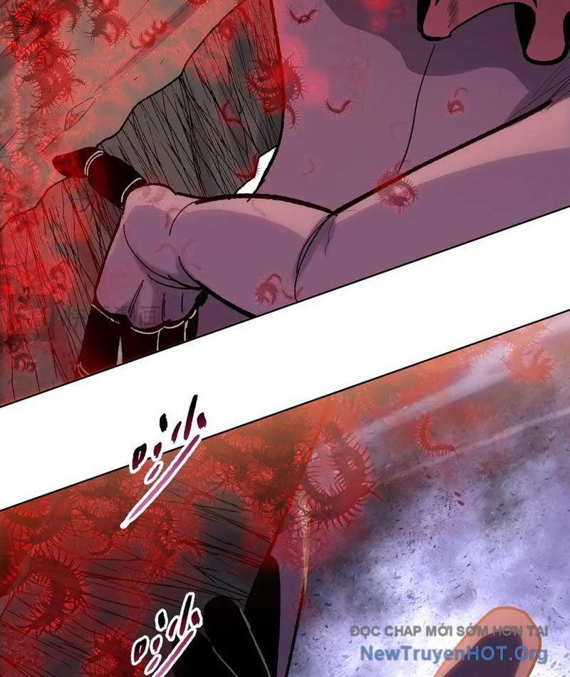 Kẻ Tàn Nhẫn Ngày Tận Thế Bắt Đầu Dự Trữ Hàng Tỷ Tấn Vật Tư Chapter 73 - Trang 19