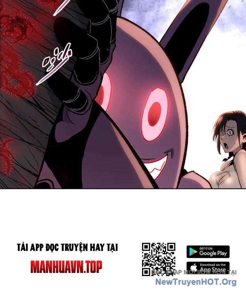 Kẻ Tàn Nhẫn Ngày Tận Thế Bắt Đầu Dự Trữ Hàng Tỷ Tấn Vật Tư Chapter 73 - Trang 20