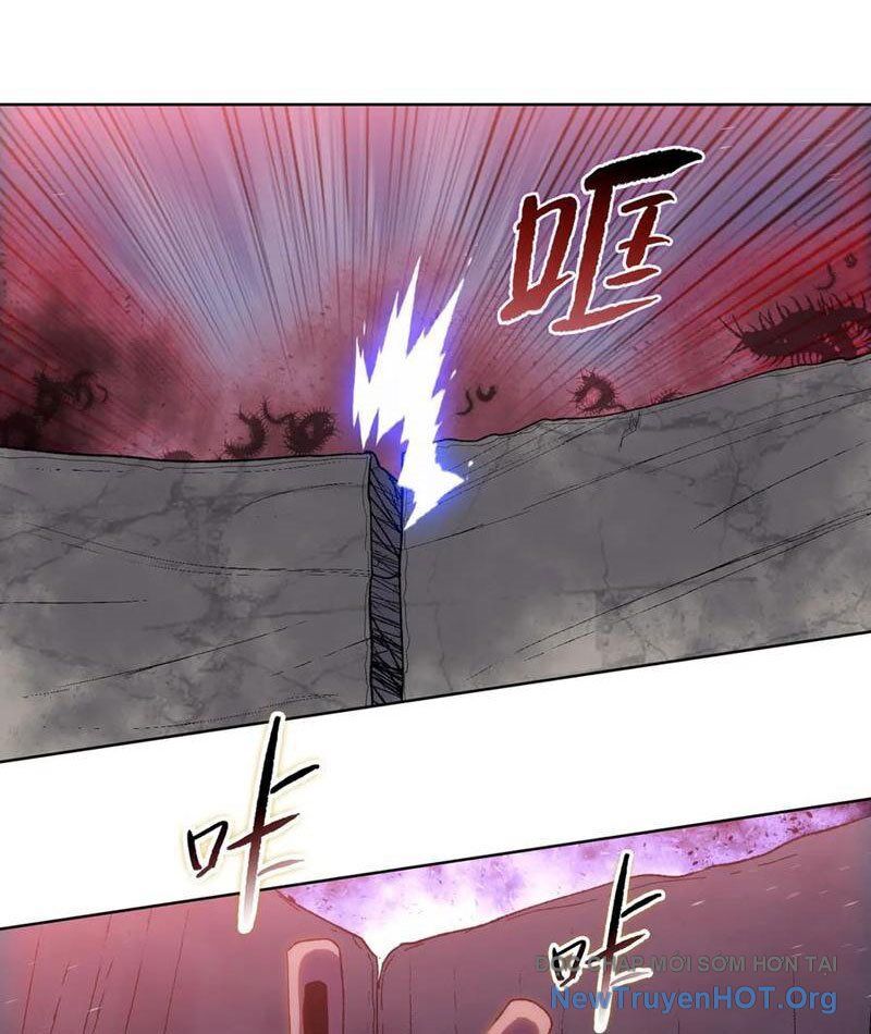 Kẻ Tàn Nhẫn Ngày Tận Thế Bắt Đầu Dự Trữ Hàng Tỷ Tấn Vật Tư Chapter 73 - Trang 21