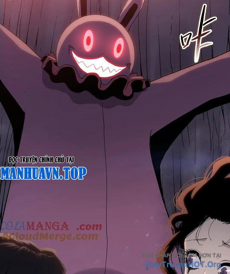 Kẻ Tàn Nhẫn Ngày Tận Thế Bắt Đầu Dự Trữ Hàng Tỷ Tấn Vật Tư Chapter 73 - Trang 22