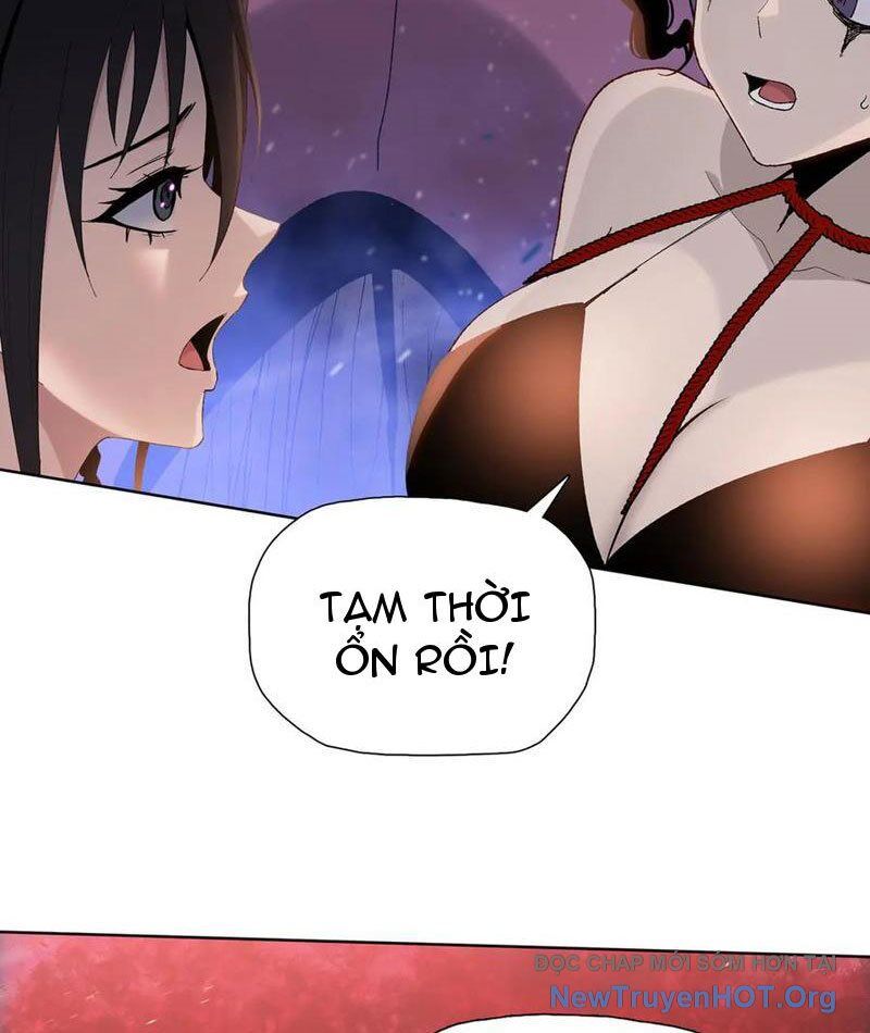 Kẻ Tàn Nhẫn Ngày Tận Thế Bắt Đầu Dự Trữ Hàng Tỷ Tấn Vật Tư Chapter 73 - Trang 23