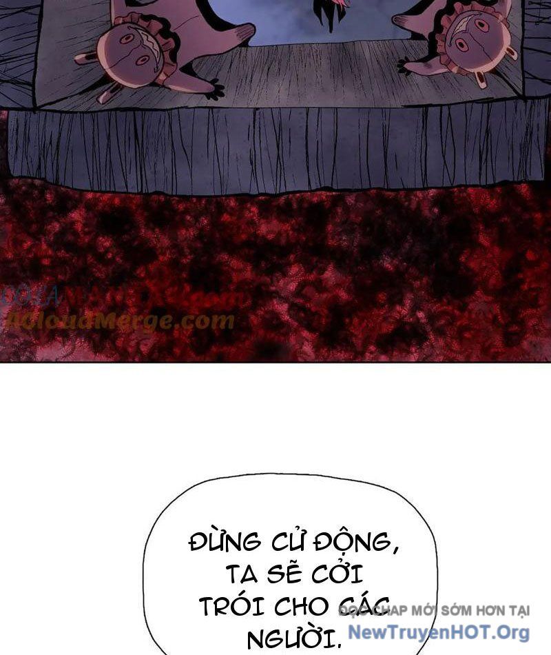 Kẻ Tàn Nhẫn Ngày Tận Thế Bắt Đầu Dự Trữ Hàng Tỷ Tấn Vật Tư Chapter 73 - Trang 25