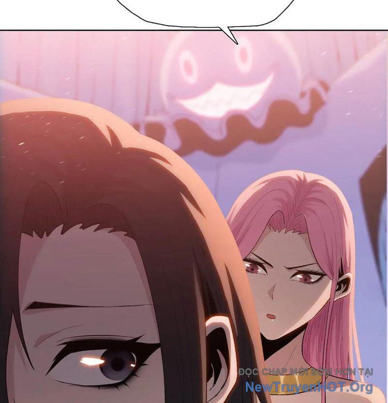 Kẻ Tàn Nhẫn Ngày Tận Thế Bắt Đầu Dự Trữ Hàng Tỷ Tấn Vật Tư Chapter 73 - Trang 26