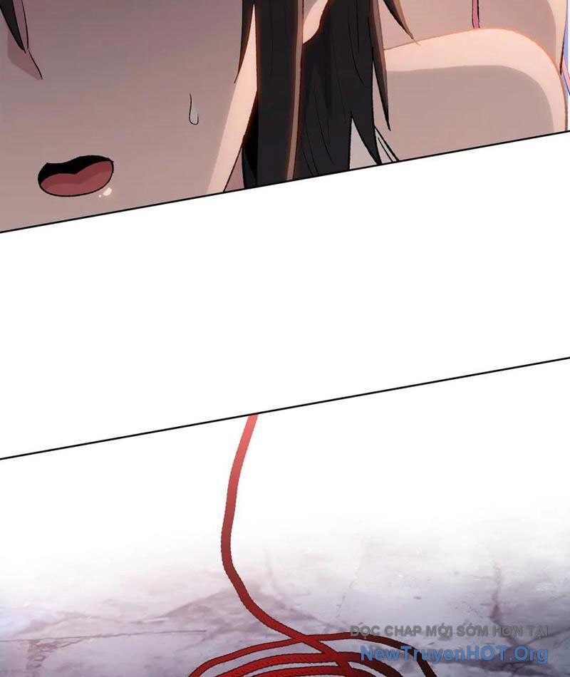 Kẻ Tàn Nhẫn Ngày Tận Thế Bắt Đầu Dự Trữ Hàng Tỷ Tấn Vật Tư Chapter 73 - Trang 27