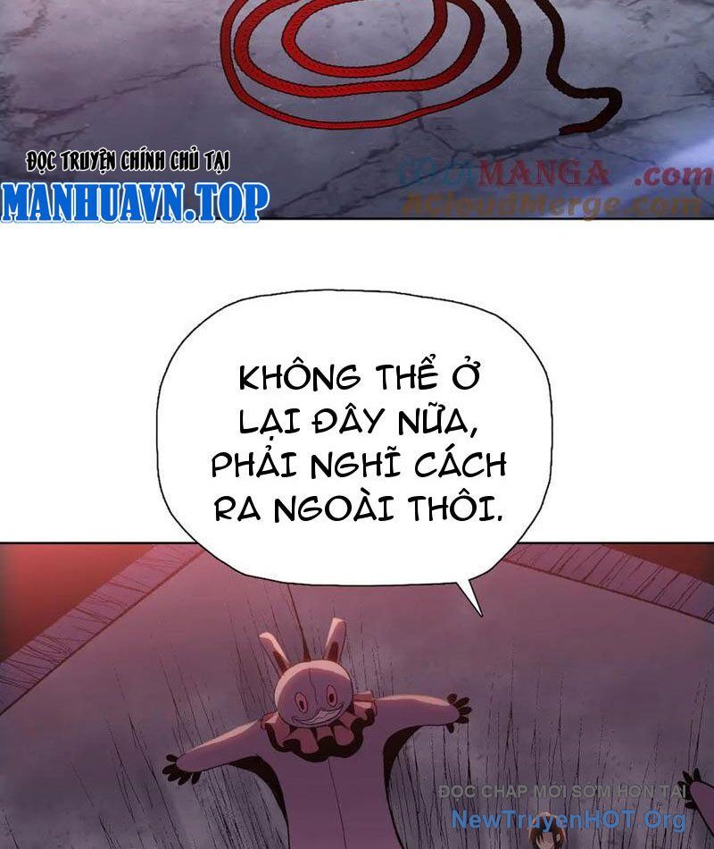 Kẻ Tàn Nhẫn Ngày Tận Thế Bắt Đầu Dự Trữ Hàng Tỷ Tấn Vật Tư Chapter 73 - Trang 28