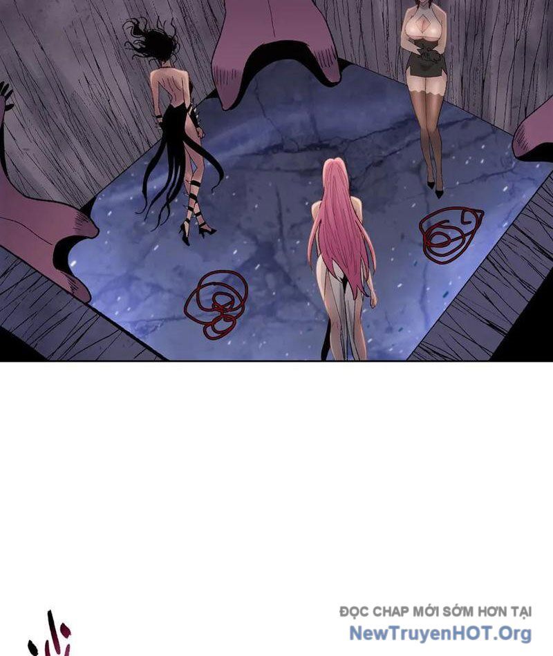 Kẻ Tàn Nhẫn Ngày Tận Thế Bắt Đầu Dự Trữ Hàng Tỷ Tấn Vật Tư Chapter 73 - Trang 29