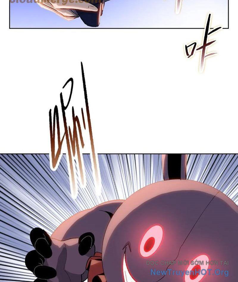 Kẻ Tàn Nhẫn Ngày Tận Thế Bắt Đầu Dự Trữ Hàng Tỷ Tấn Vật Tư Chapter 73 - Trang 3