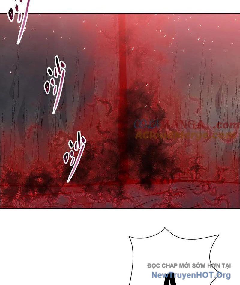 Kẻ Tàn Nhẫn Ngày Tận Thế Bắt Đầu Dự Trữ Hàng Tỷ Tấn Vật Tư Chapter 73 - Trang 30