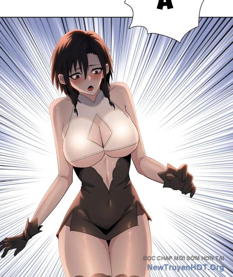 Kẻ Tàn Nhẫn Ngày Tận Thế Bắt Đầu Dự Trữ Hàng Tỷ Tấn Vật Tư Chapter 73 - Trang 31