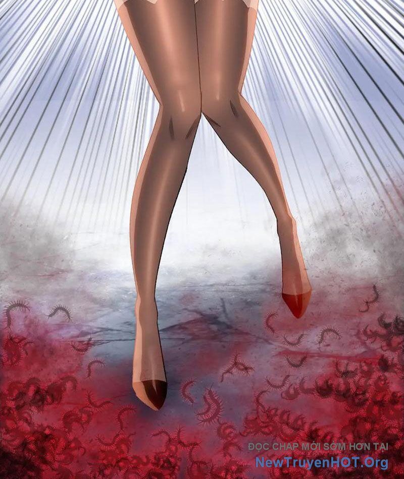 Kẻ Tàn Nhẫn Ngày Tận Thế Bắt Đầu Dự Trữ Hàng Tỷ Tấn Vật Tư Chapter 73 - Trang 32