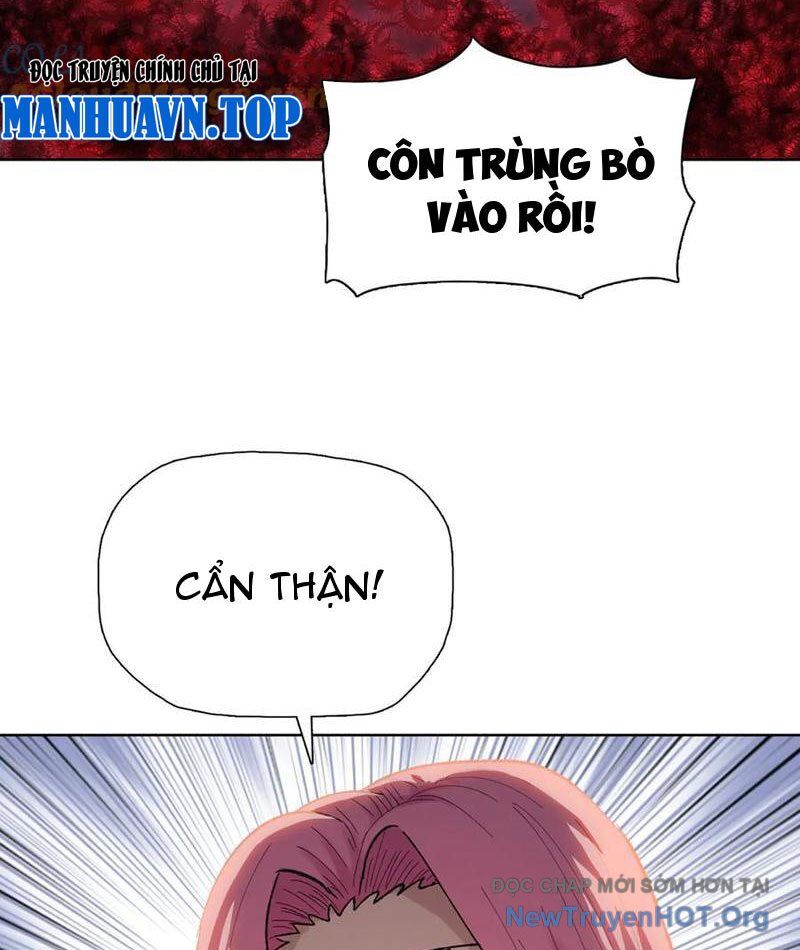 Kẻ Tàn Nhẫn Ngày Tận Thế Bắt Đầu Dự Trữ Hàng Tỷ Tấn Vật Tư Chapter 73 - Trang 33