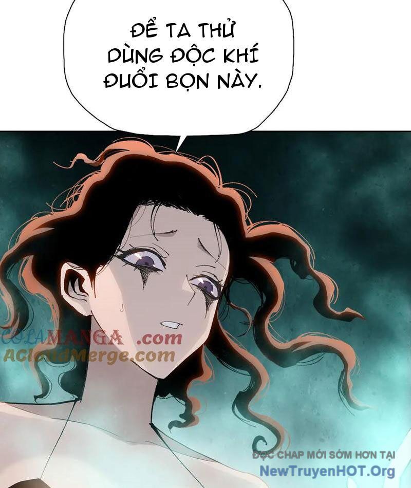 Kẻ Tàn Nhẫn Ngày Tận Thế Bắt Đầu Dự Trữ Hàng Tỷ Tấn Vật Tư Chapter 73 - Trang 35