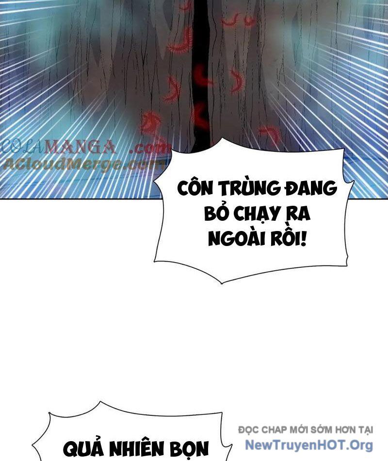 Kẻ Tàn Nhẫn Ngày Tận Thế Bắt Đầu Dự Trữ Hàng Tỷ Tấn Vật Tư Chapter 73 - Trang 38