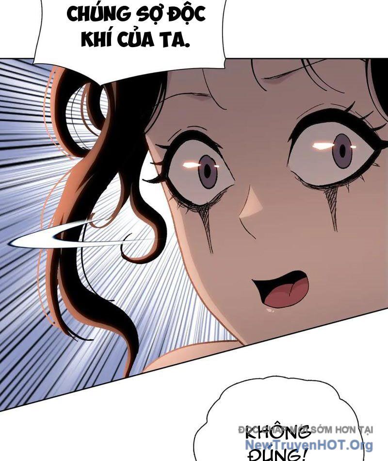 Kẻ Tàn Nhẫn Ngày Tận Thế Bắt Đầu Dự Trữ Hàng Tỷ Tấn Vật Tư Chapter 73 - Trang 39