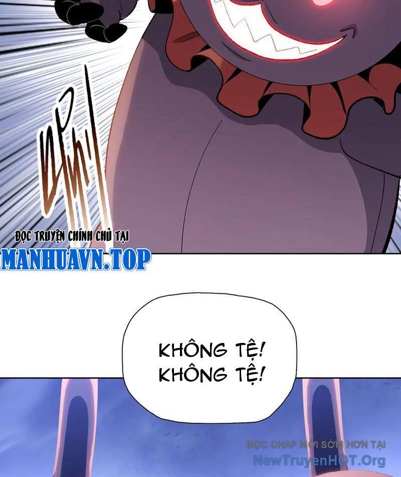 Kẻ Tàn Nhẫn Ngày Tận Thế Bắt Đầu Dự Trữ Hàng Tỷ Tấn Vật Tư Chapter 73 - Trang 4