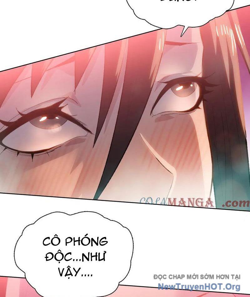 Kẻ Tàn Nhẫn Ngày Tận Thế Bắt Đầu Dự Trữ Hàng Tỷ Tấn Vật Tư Chapter 73 - Trang 40