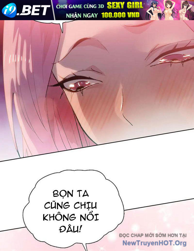 Kẻ Tàn Nhẫn Ngày Tận Thế Bắt Đầu Dự Trữ Hàng Tỷ Tấn Vật Tư Chapter 73 - Trang 41