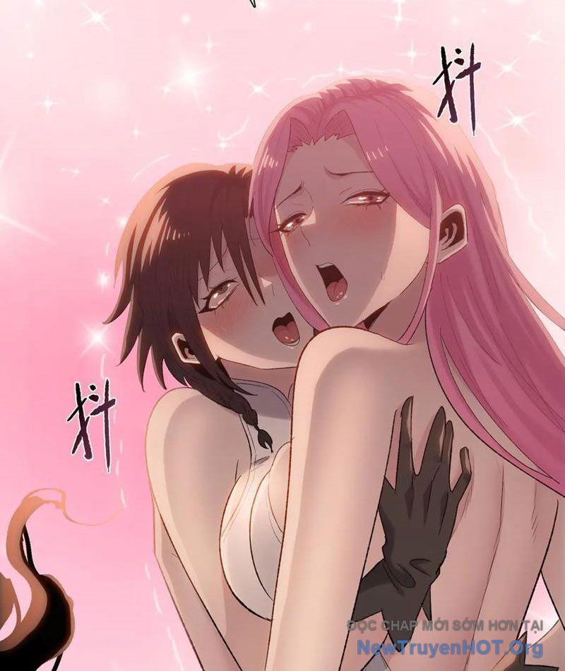 Kẻ Tàn Nhẫn Ngày Tận Thế Bắt Đầu Dự Trữ Hàng Tỷ Tấn Vật Tư Chapter 73 - Trang 42