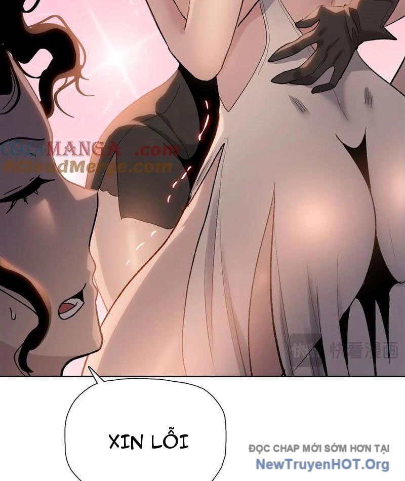 Kẻ Tàn Nhẫn Ngày Tận Thế Bắt Đầu Dự Trữ Hàng Tỷ Tấn Vật Tư Chapter 73 - Trang 43