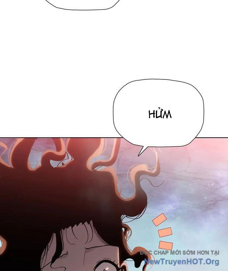 Kẻ Tàn Nhẫn Ngày Tận Thế Bắt Đầu Dự Trữ Hàng Tỷ Tấn Vật Tư Chapter 73 - Trang 44