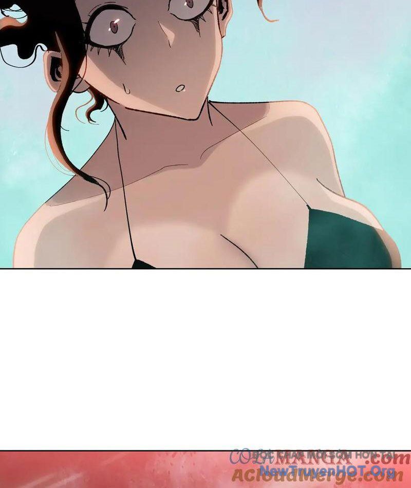 Kẻ Tàn Nhẫn Ngày Tận Thế Bắt Đầu Dự Trữ Hàng Tỷ Tấn Vật Tư Chapter 73 - Trang 45