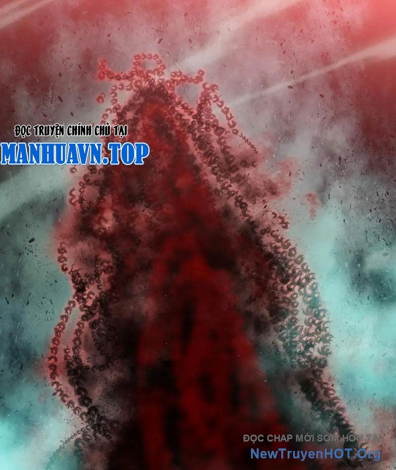 Kẻ Tàn Nhẫn Ngày Tận Thế Bắt Đầu Dự Trữ Hàng Tỷ Tấn Vật Tư Chapter 73 - Trang 46