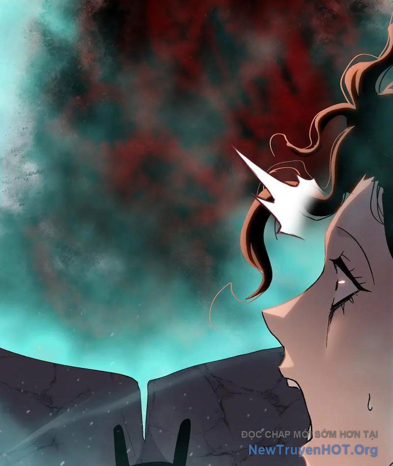 Kẻ Tàn Nhẫn Ngày Tận Thế Bắt Đầu Dự Trữ Hàng Tỷ Tấn Vật Tư Chapter 73 - Trang 47